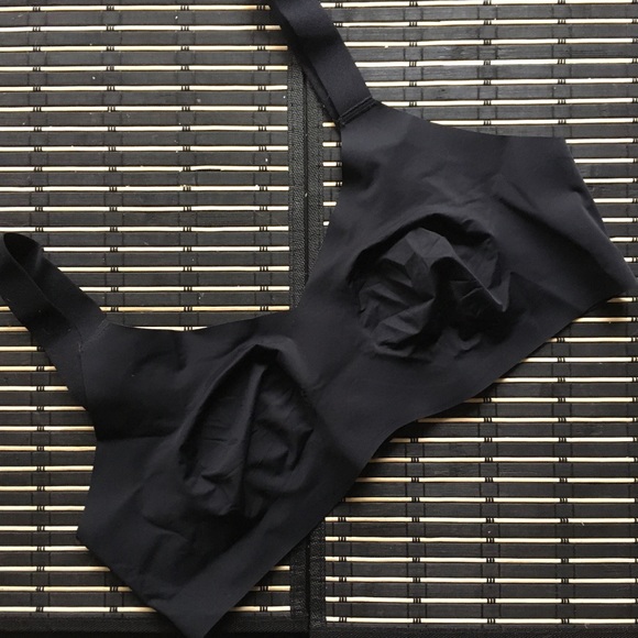 knix Other - nwot Knix Evolution 5